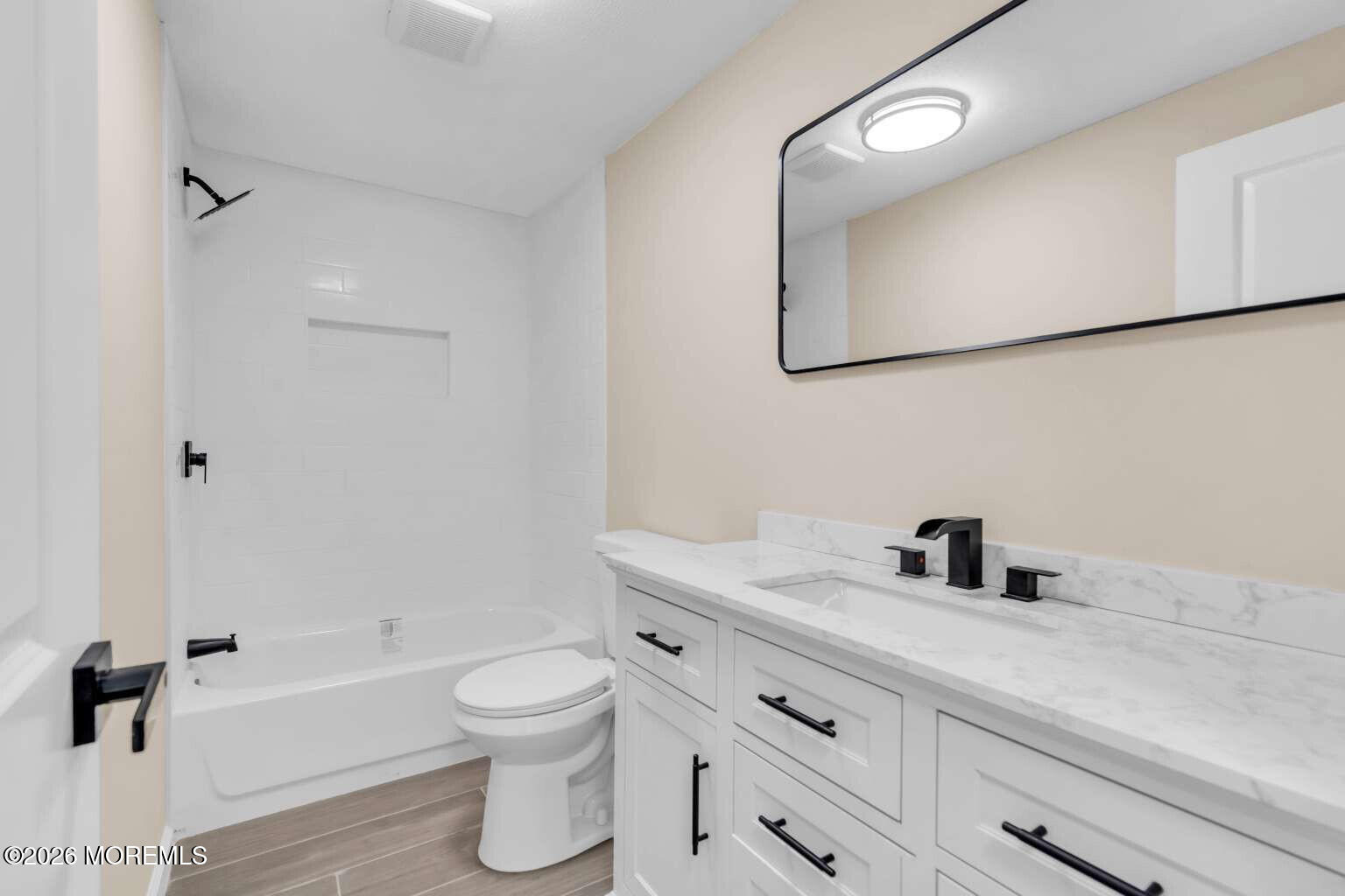 149 Brighton Road Barnegat NJ 08005