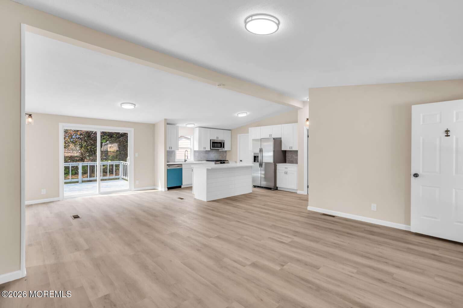 149 Brighton Road Barnegat NJ 08005