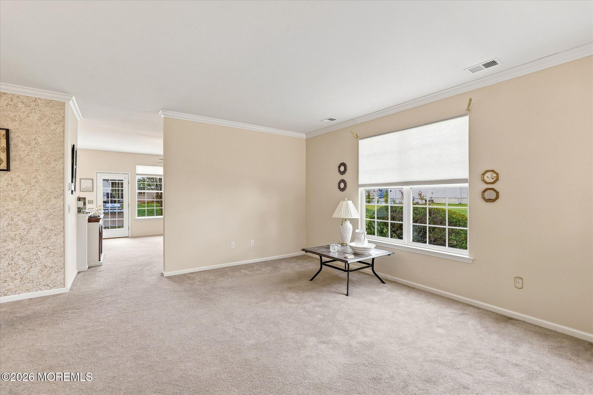 6 Minot Light Court Barnegat NJ 08005