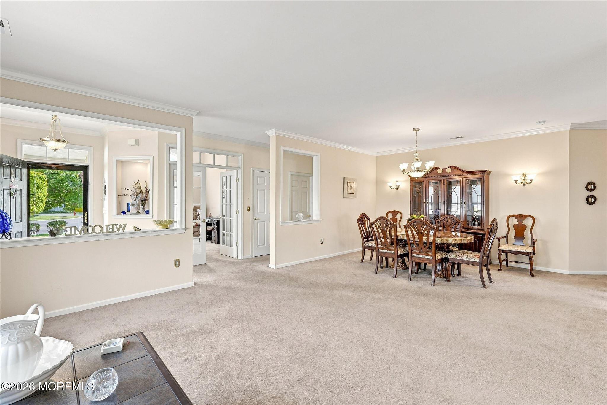 6 Minot Light Court Barnegat NJ 08005