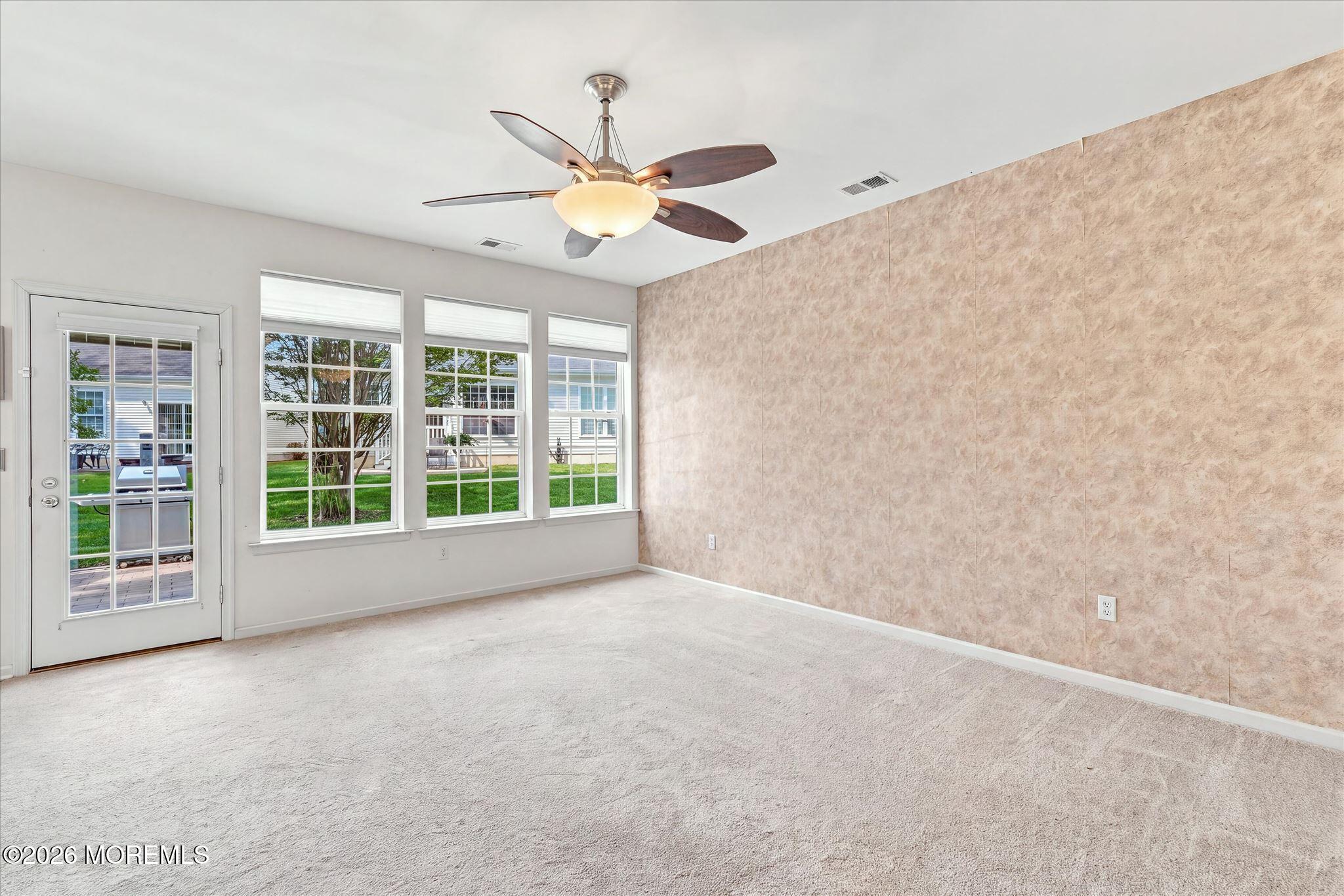 6 Minot Light Court Barnegat NJ 08005