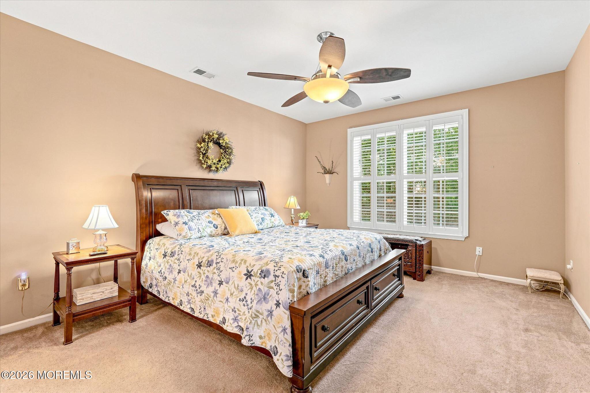 6 Minot Light Court Barnegat NJ 08005