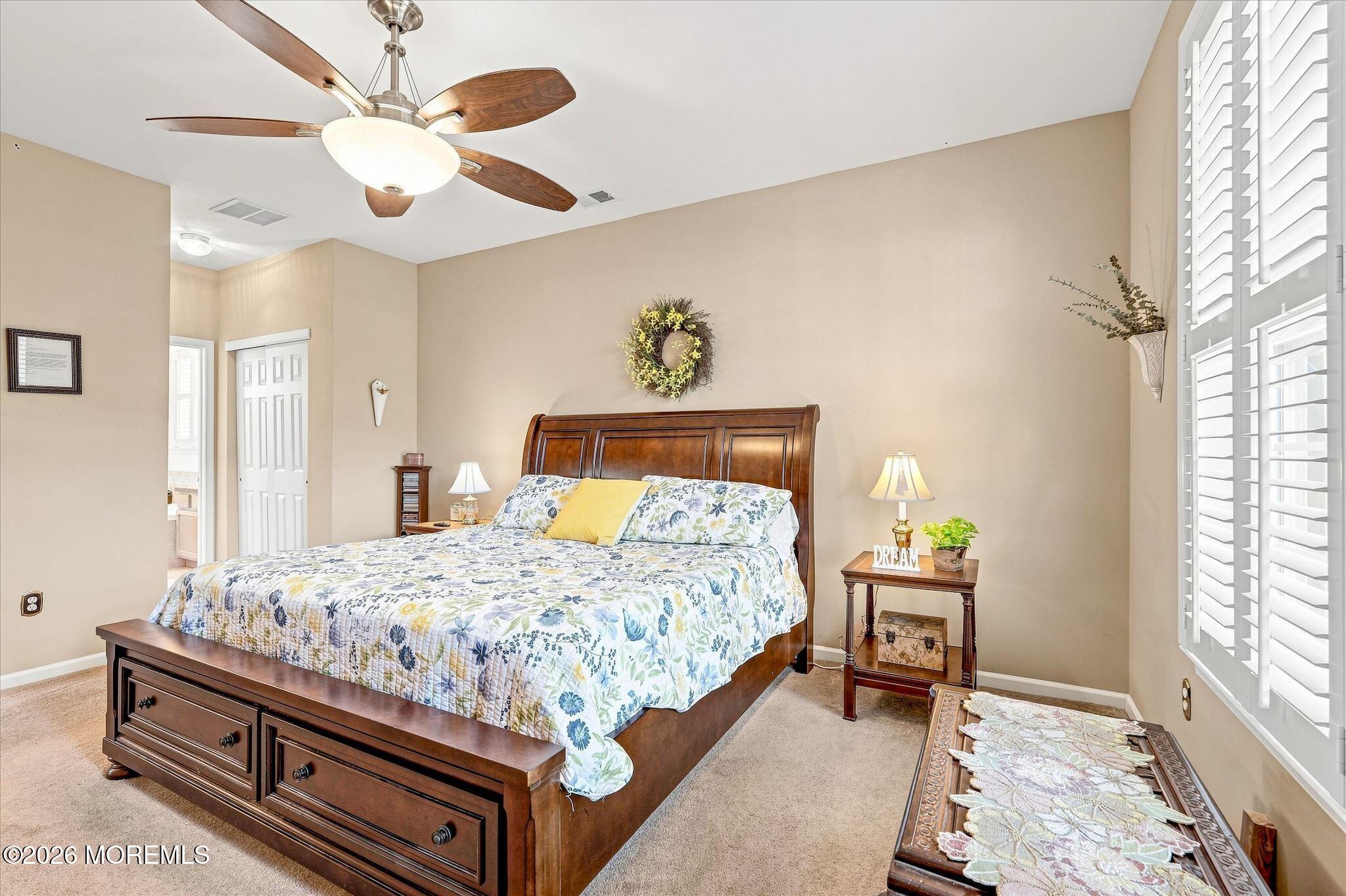 6 Minot Light Court Barnegat NJ 08005