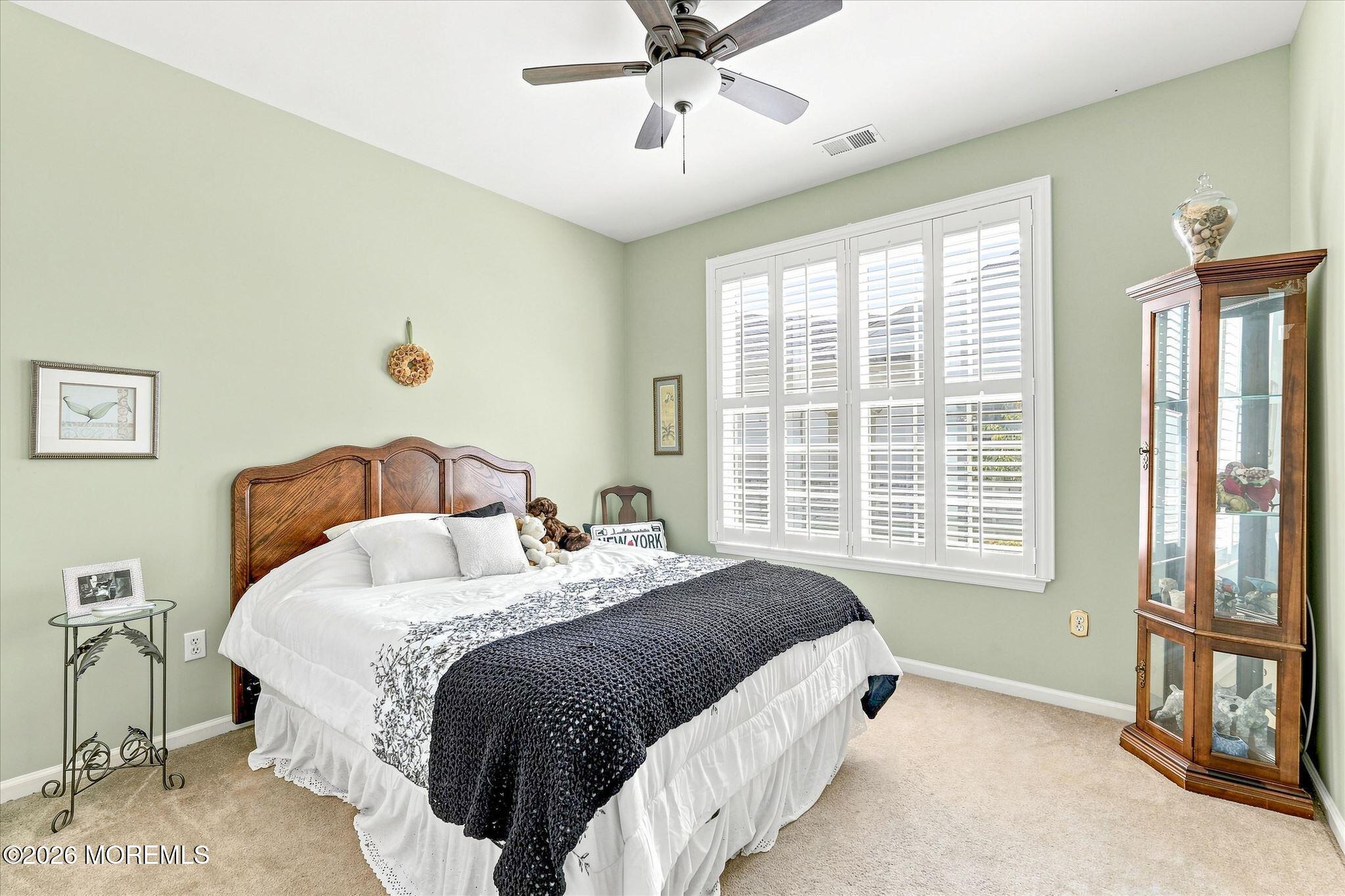 6 Minot Light Court Barnegat NJ 08005