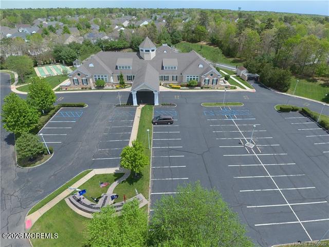 6 Minot Light Court Barnegat NJ 08005