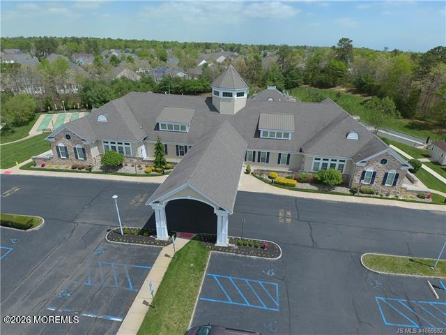 6 Minot Light Court Barnegat NJ 08005