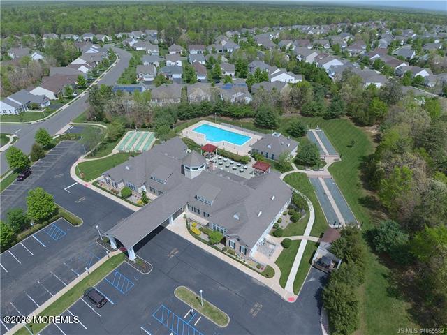 6 Minot Light Court Barnegat NJ 08005
