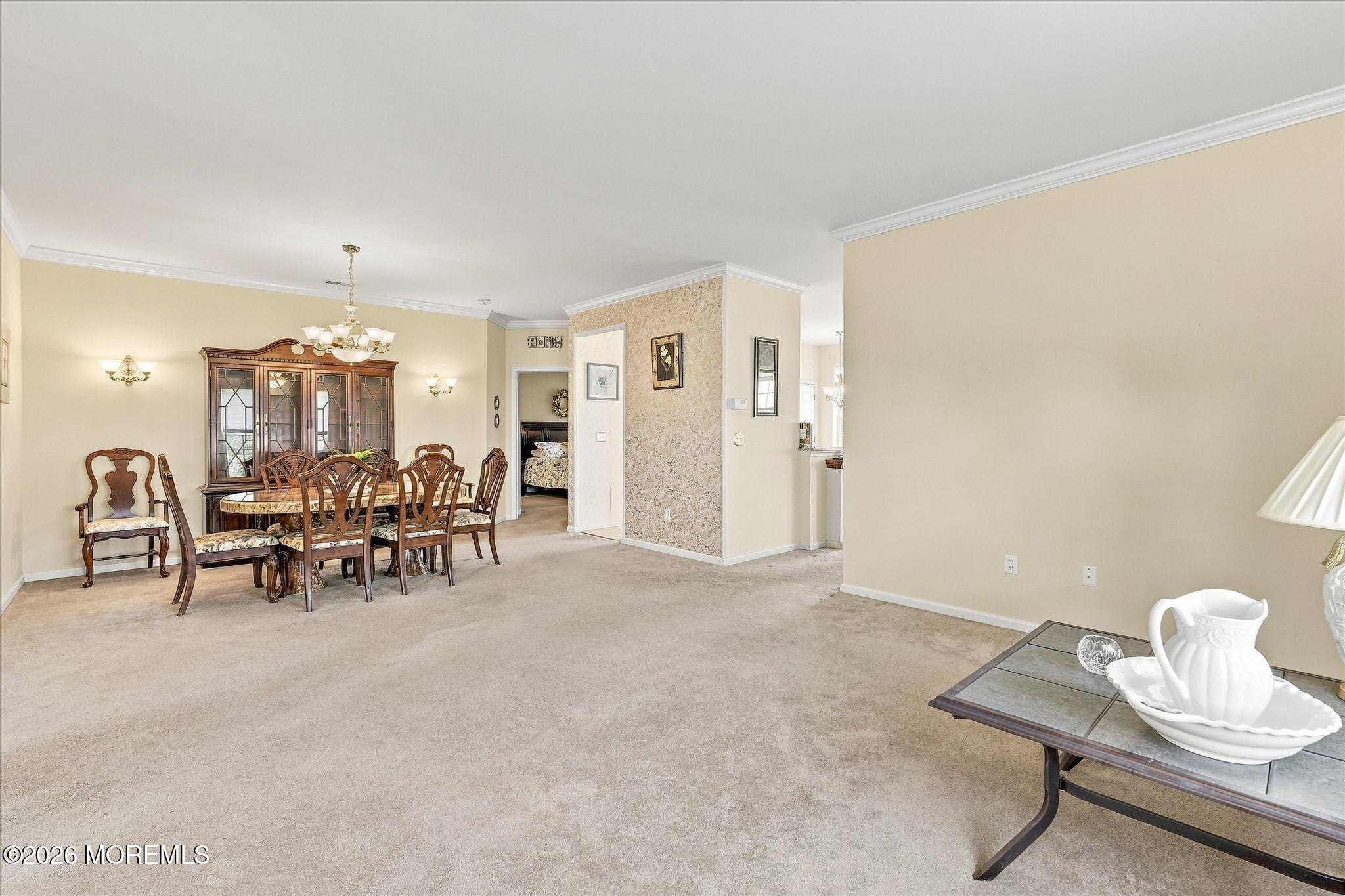 6 Minot Light Court Barnegat NJ 08005