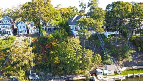 130 Camp Meeting Avenue Island Heights NJ 08732