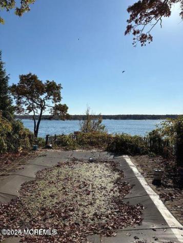 130 Camp Meeting Avenue Island Heights NJ 08732