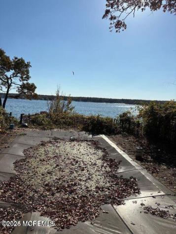 130 Camp Meeting Avenue Island Heights NJ 08732