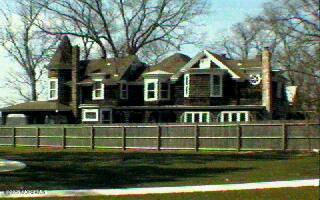 130 Camp Meeting Avenue Island Heights NJ 08732