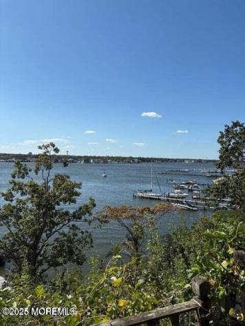 130 Camp Meeting Avenue Island Heights NJ 08732