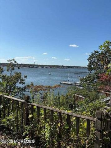 130 Camp Meeting Avenue Island Heights NJ 08732