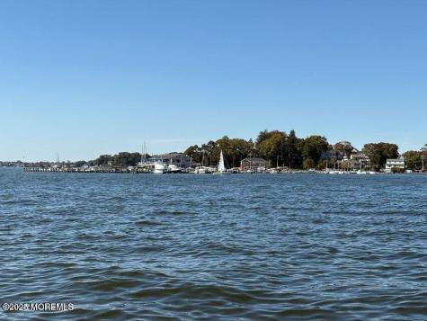 130 Camp Meeting Avenue Island Heights NJ 08732