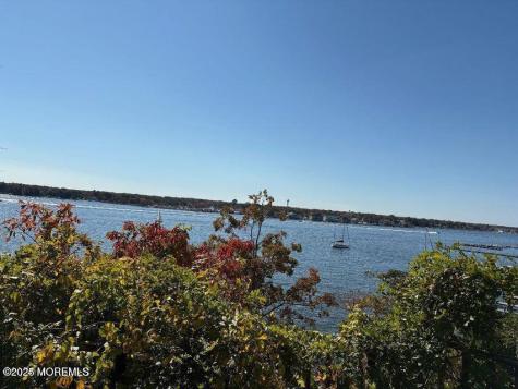 130 Camp Meeting Avenue Island Heights NJ 08732