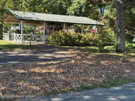 130 Camp Meeting Avenue Island Heights NJ 08732
