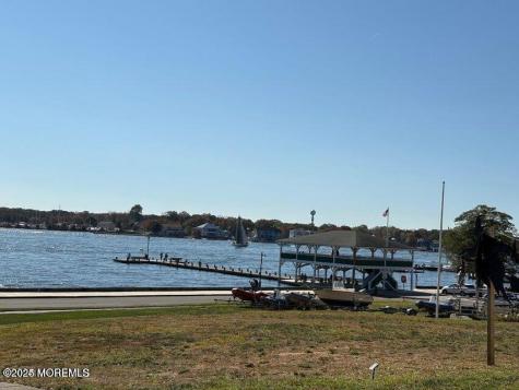 130 Camp Meeting Avenue Island Heights NJ 08732