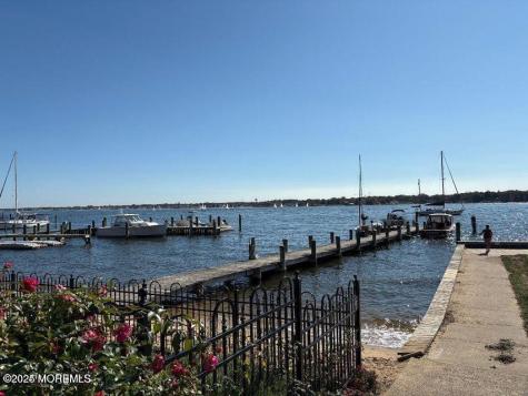 130 Camp Meeting Avenue Island Heights NJ 08732
