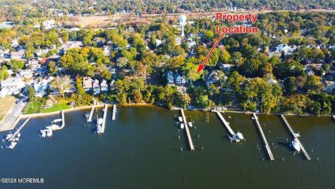 130 Camp Meeting Avenue Island Heights NJ 08732