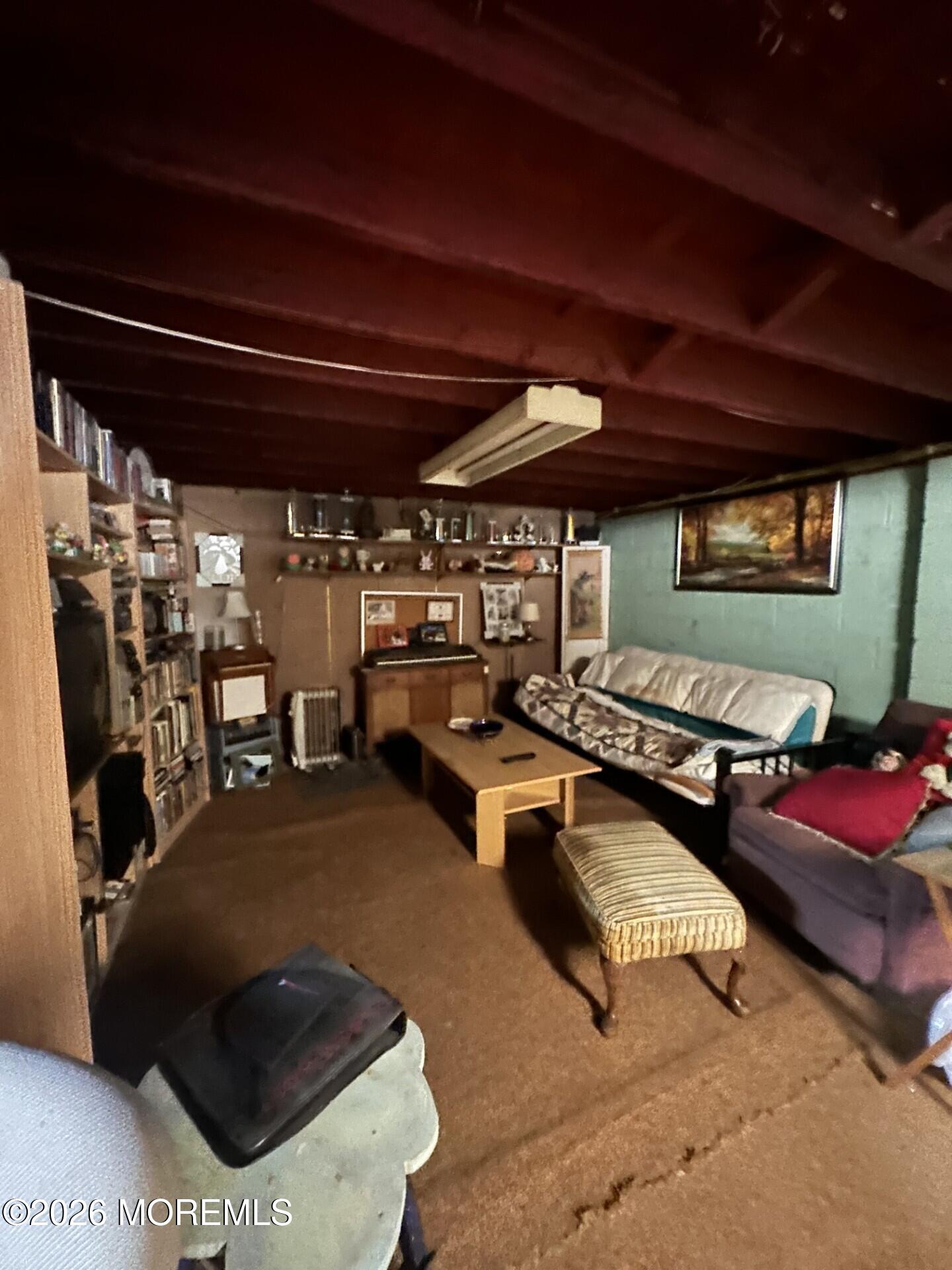 24 Exton Street South River NJ 08882
