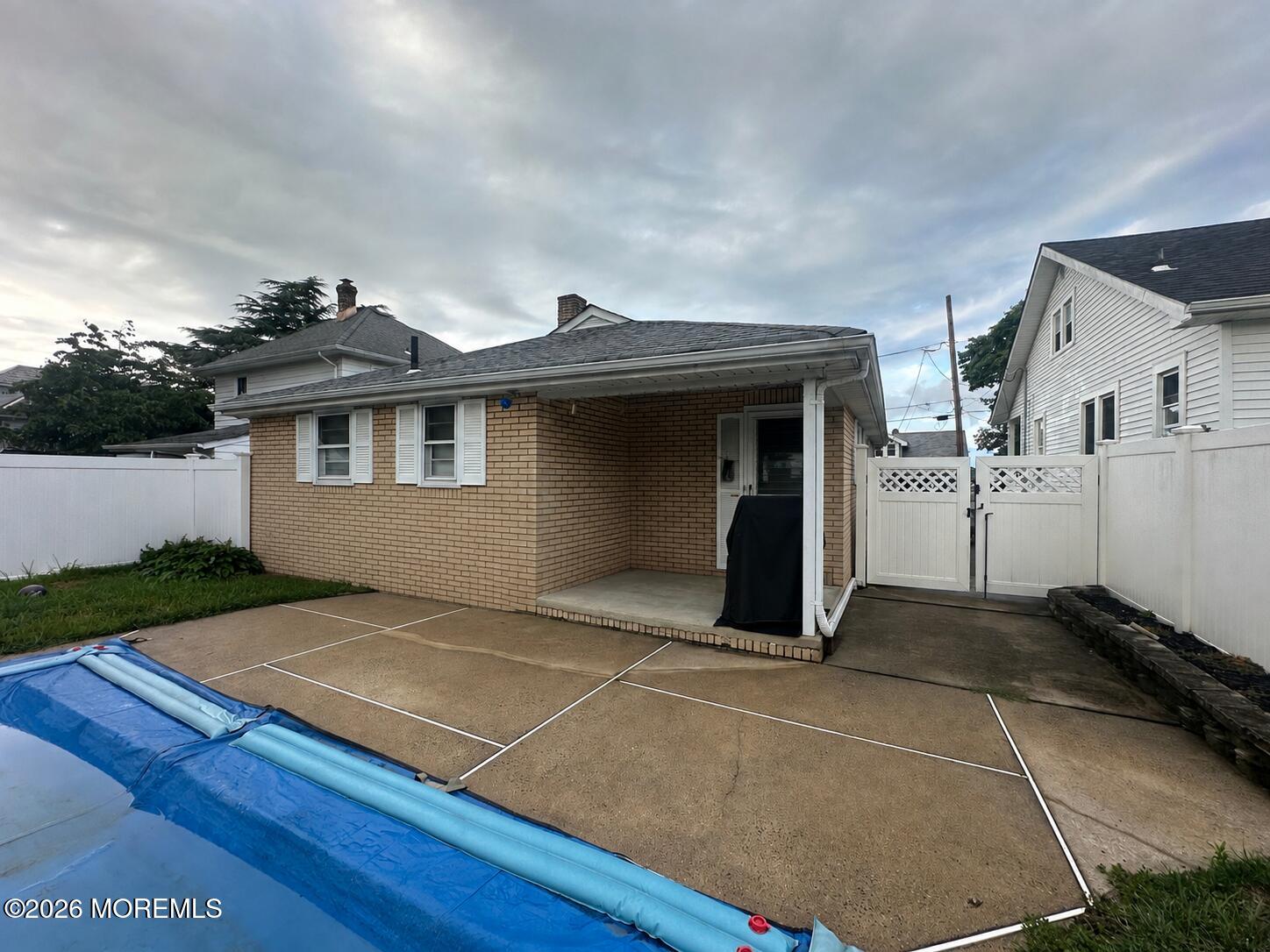 24 Exton Street South River NJ 08882
