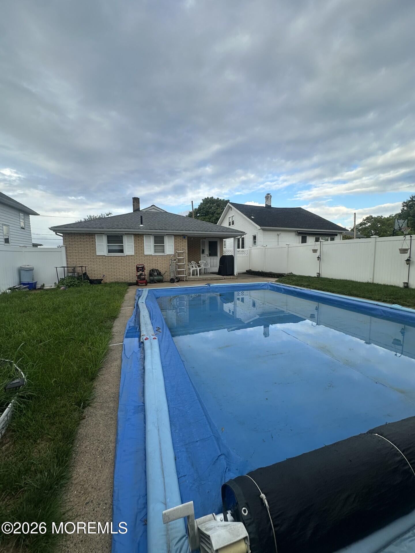 24 Exton Street South River NJ 08882
