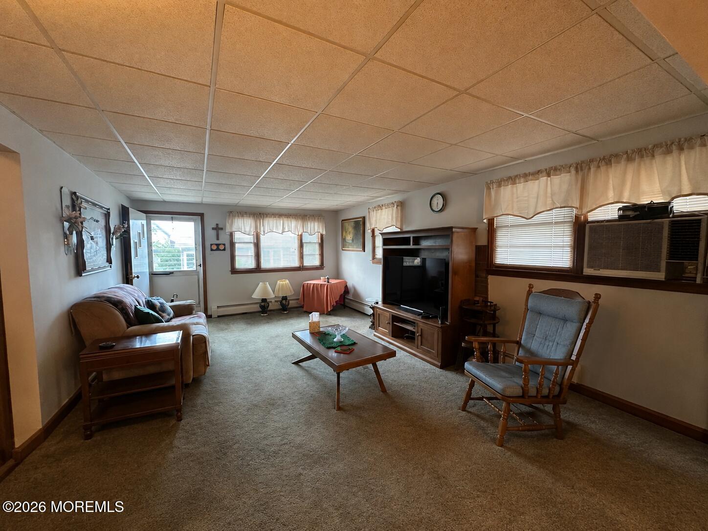 24 Exton Street South River NJ 08882