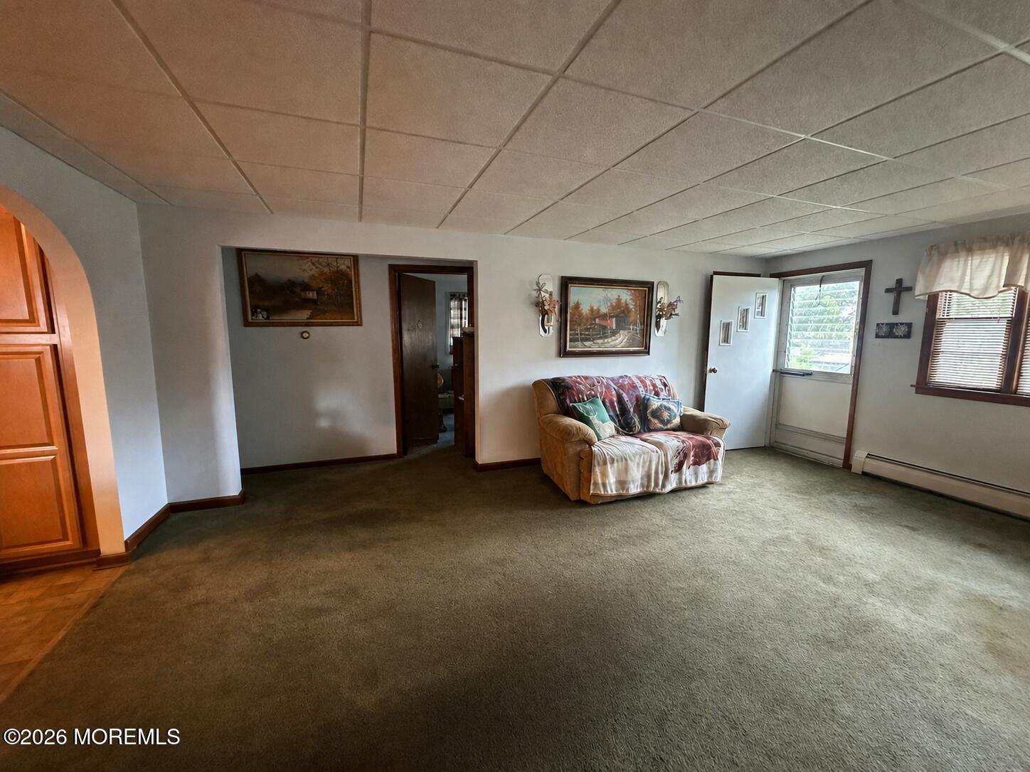 24 Exton Street South River NJ 08882