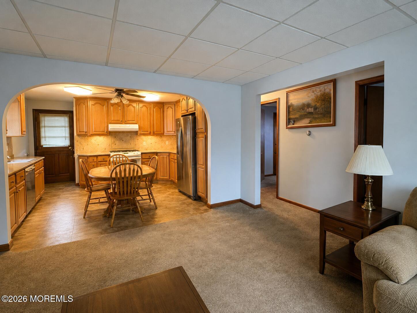 24 Exton Street South River NJ 08882