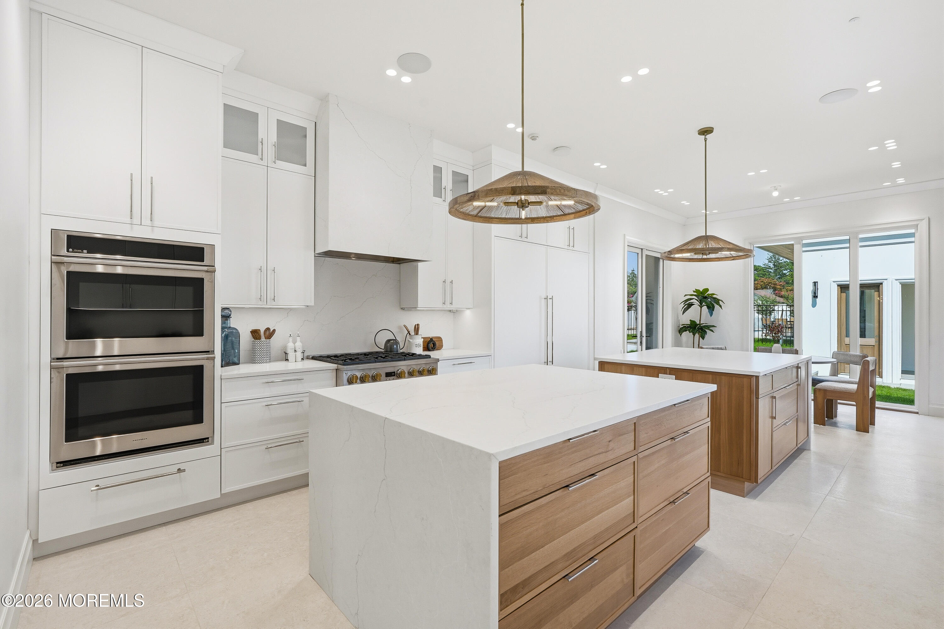13 Johnston Street Oakhurst NJ 07755