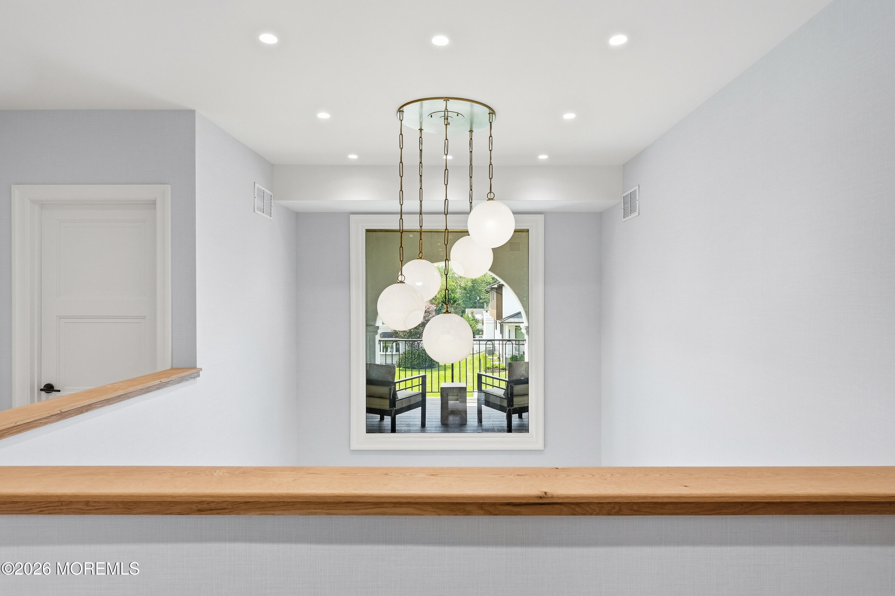 13 Johnston Street Oakhurst NJ 07755
