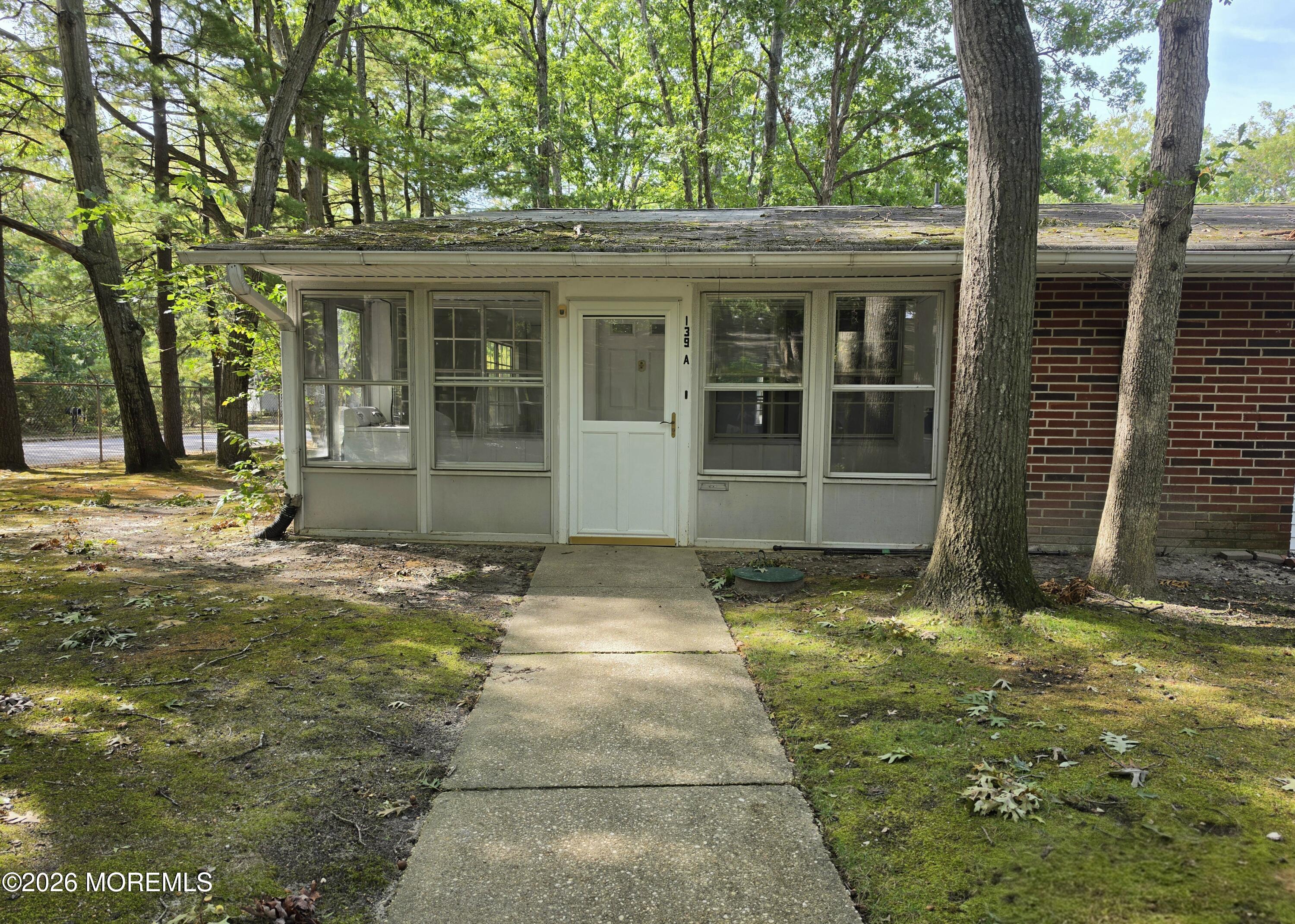 139A Farrington Court Lakewood NJ 08701