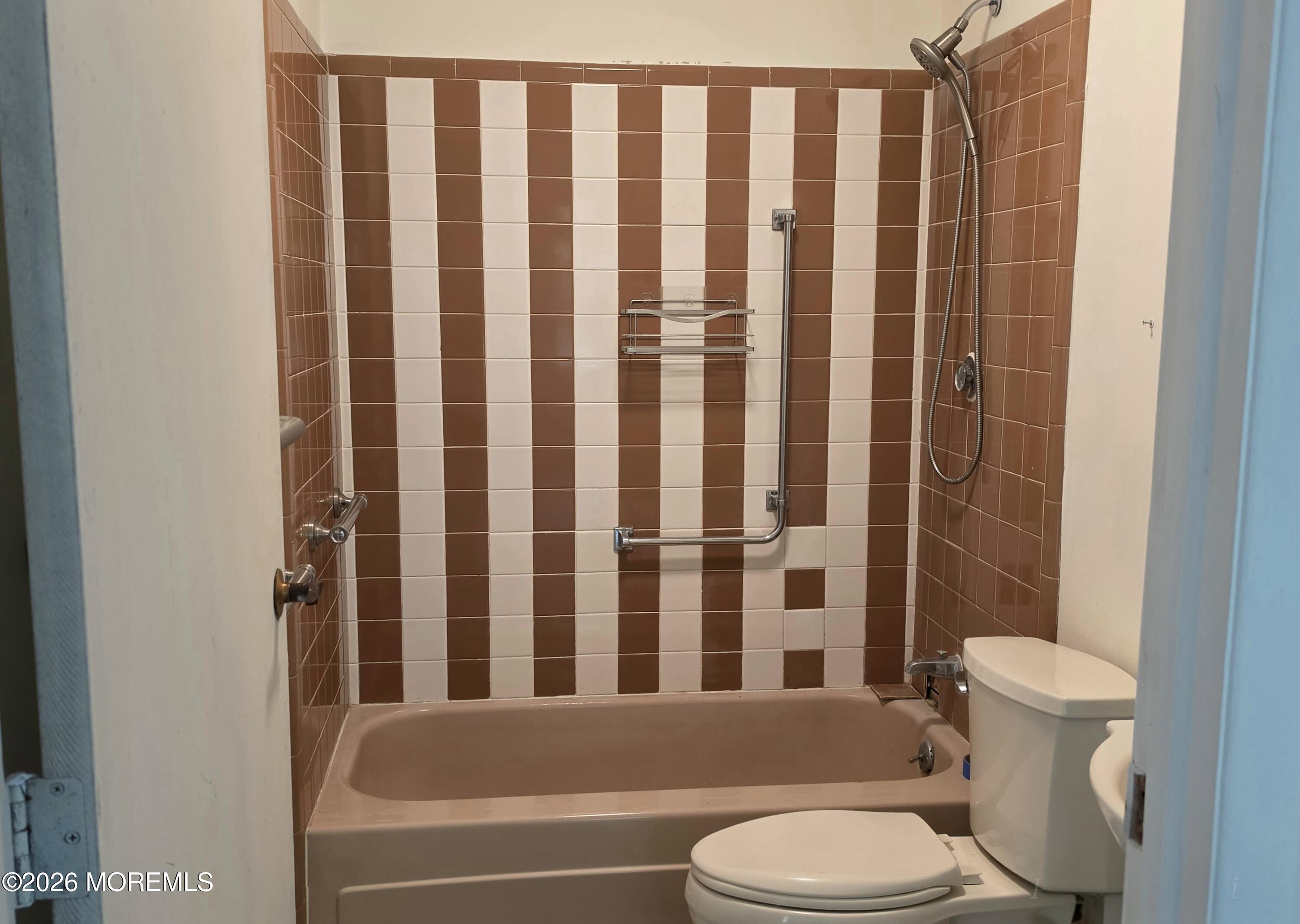 139A Farrington Court Lakewood NJ 08701