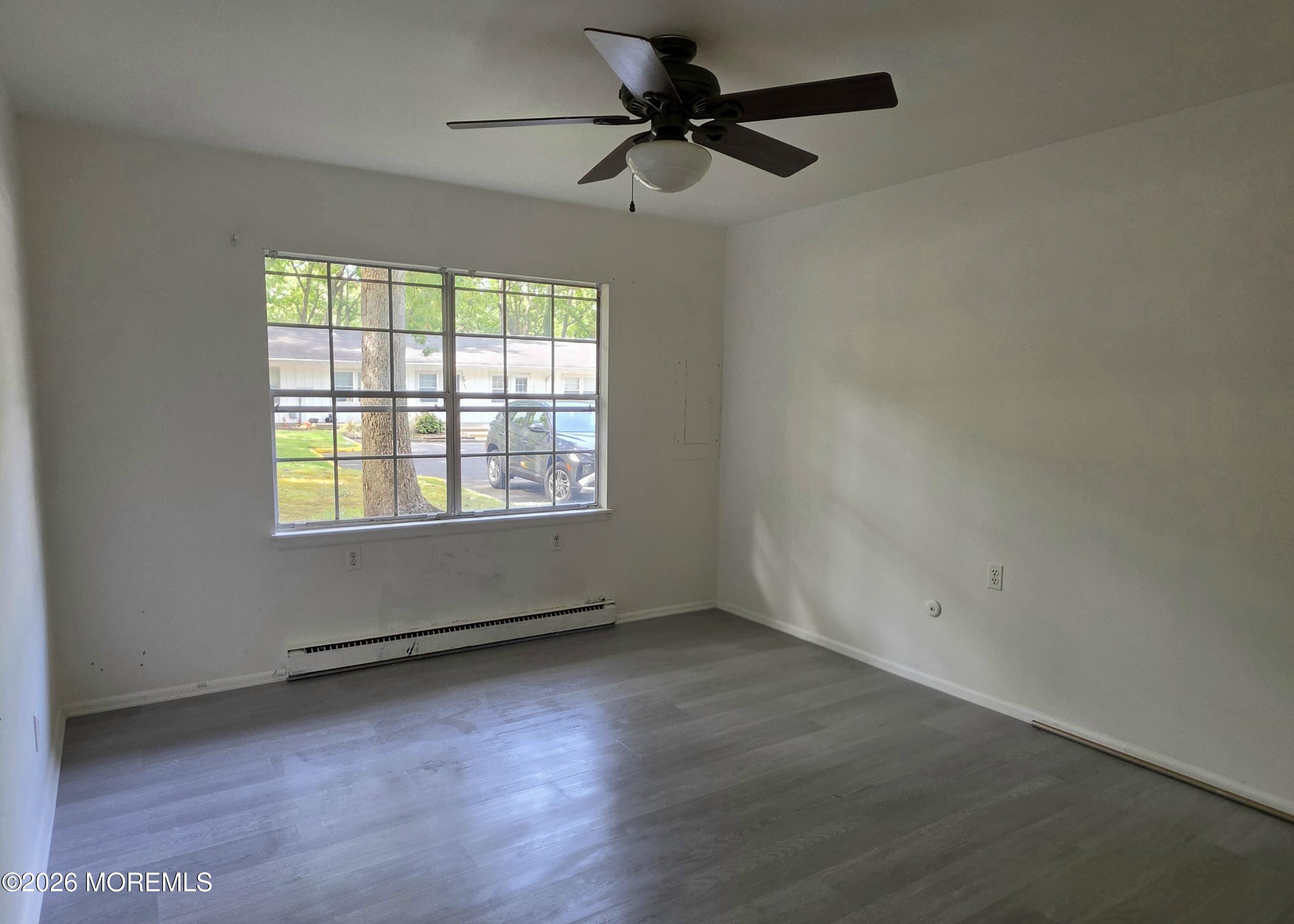 139A Farrington Court Lakewood NJ 08701
