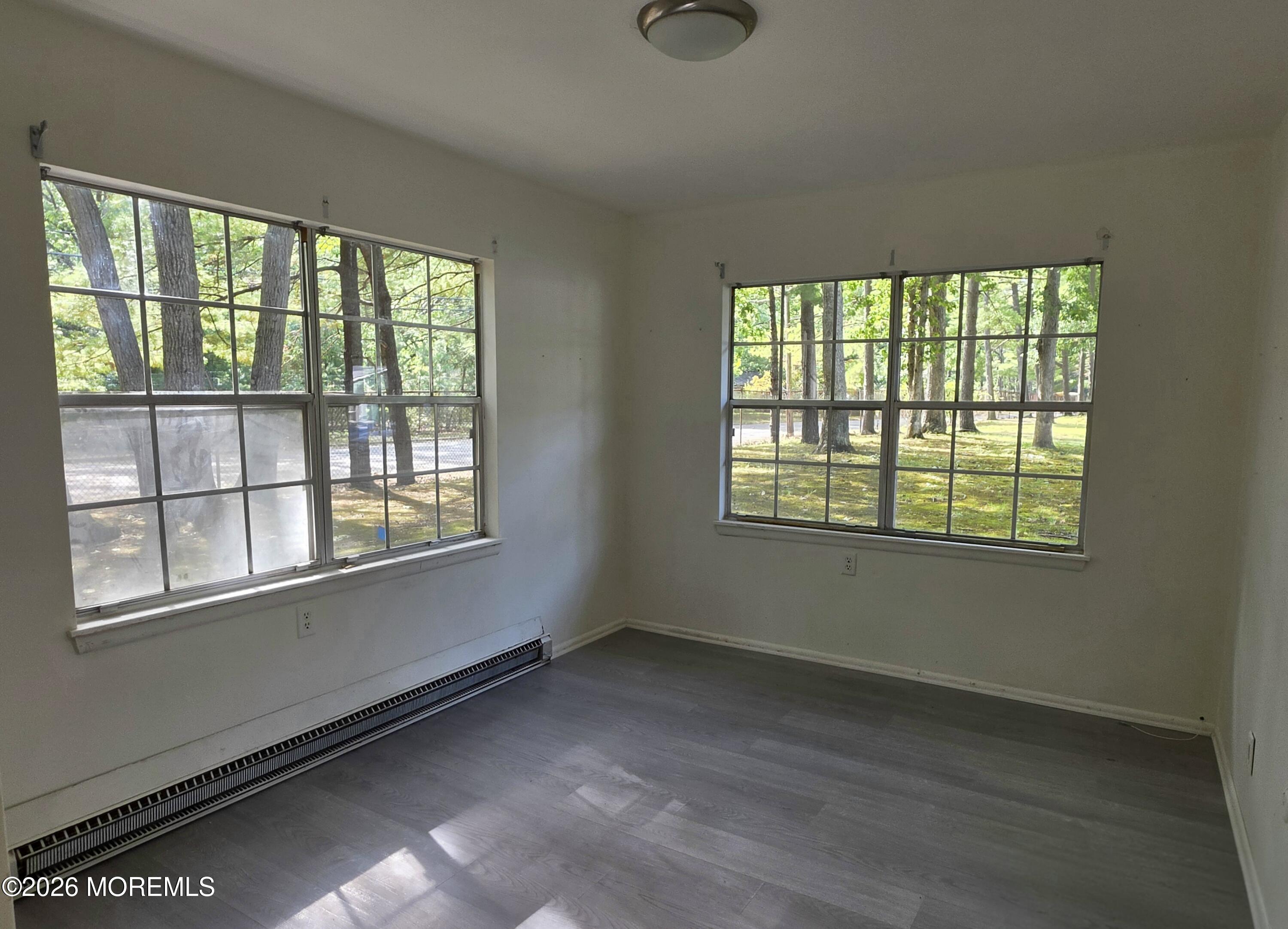 139A Farrington Court Lakewood NJ 08701