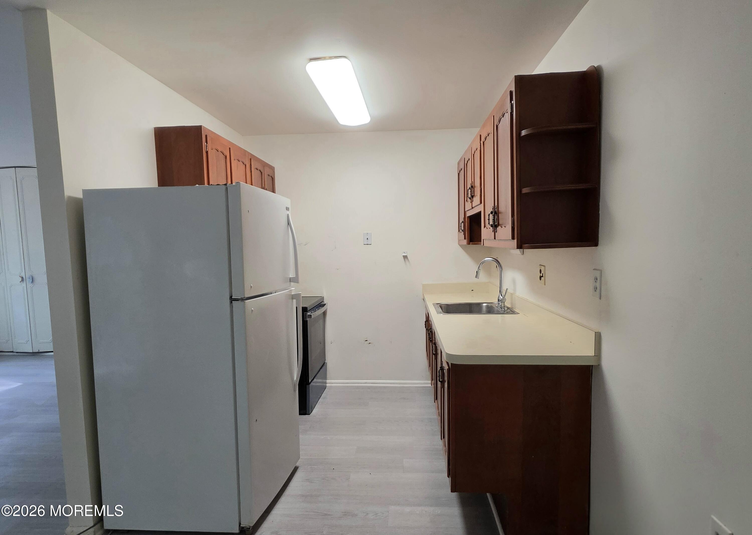 139A Farrington Court Lakewood NJ 08701