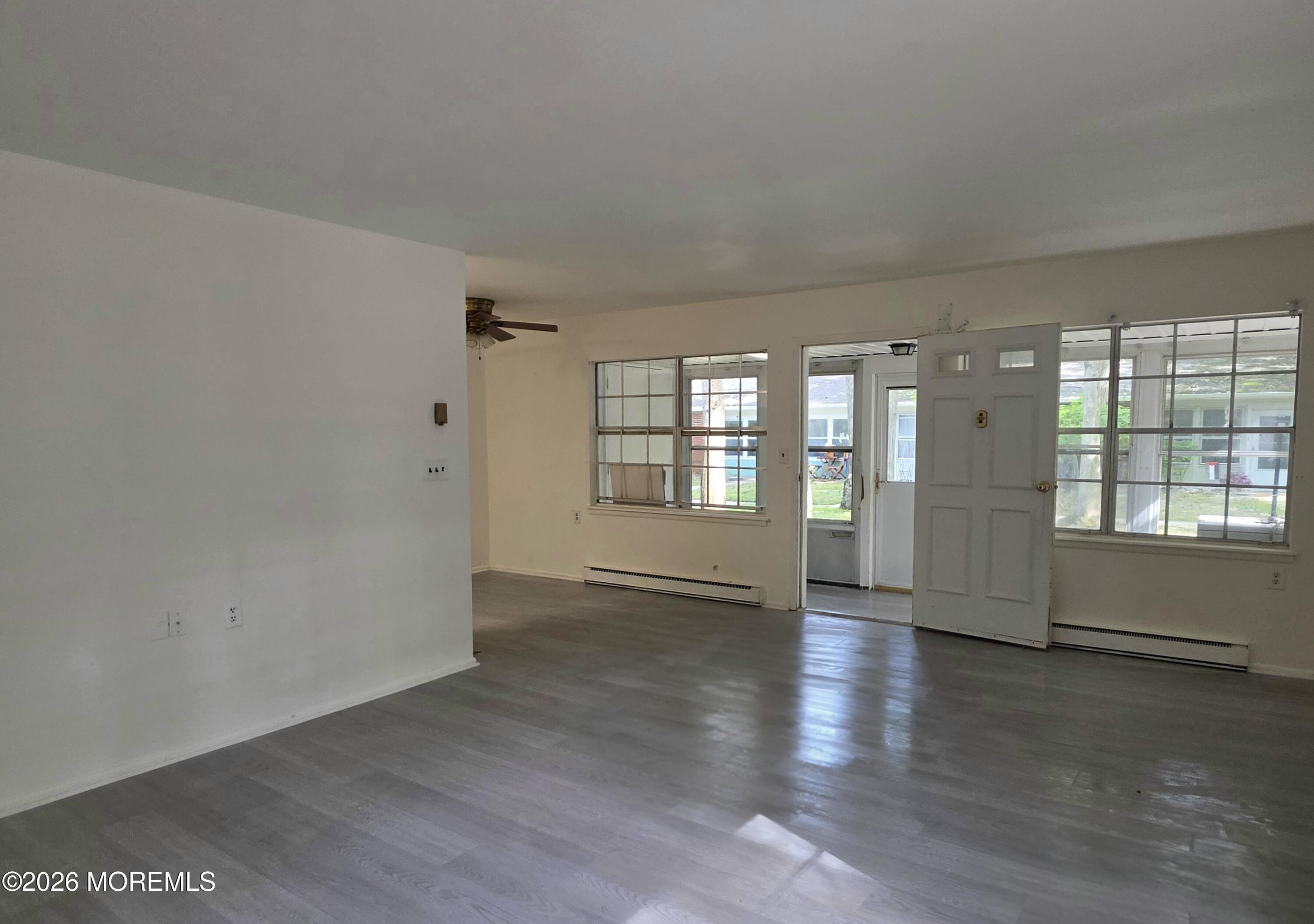 139A Farrington Court Lakewood NJ 08701