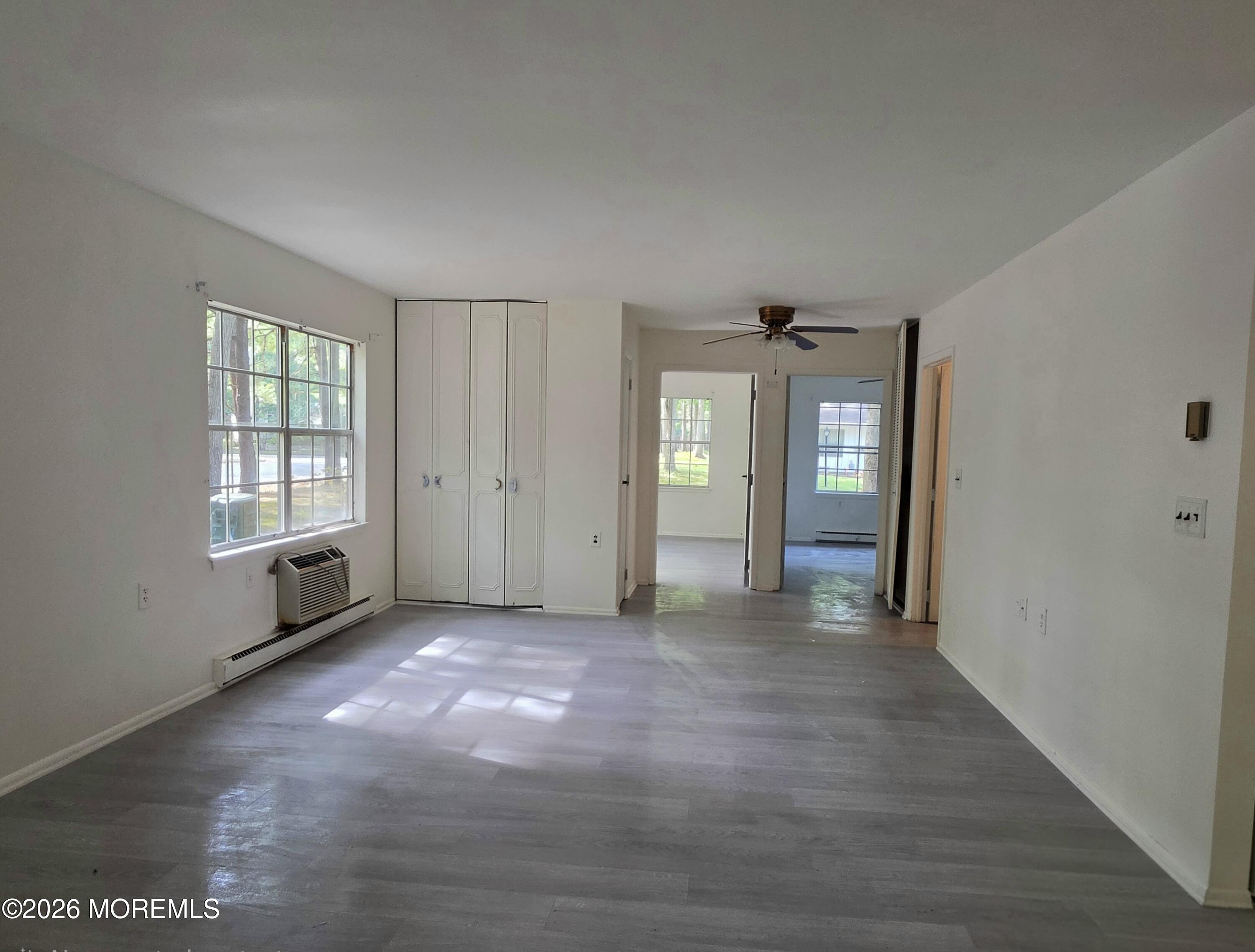 139A Farrington Court Lakewood NJ 08701
