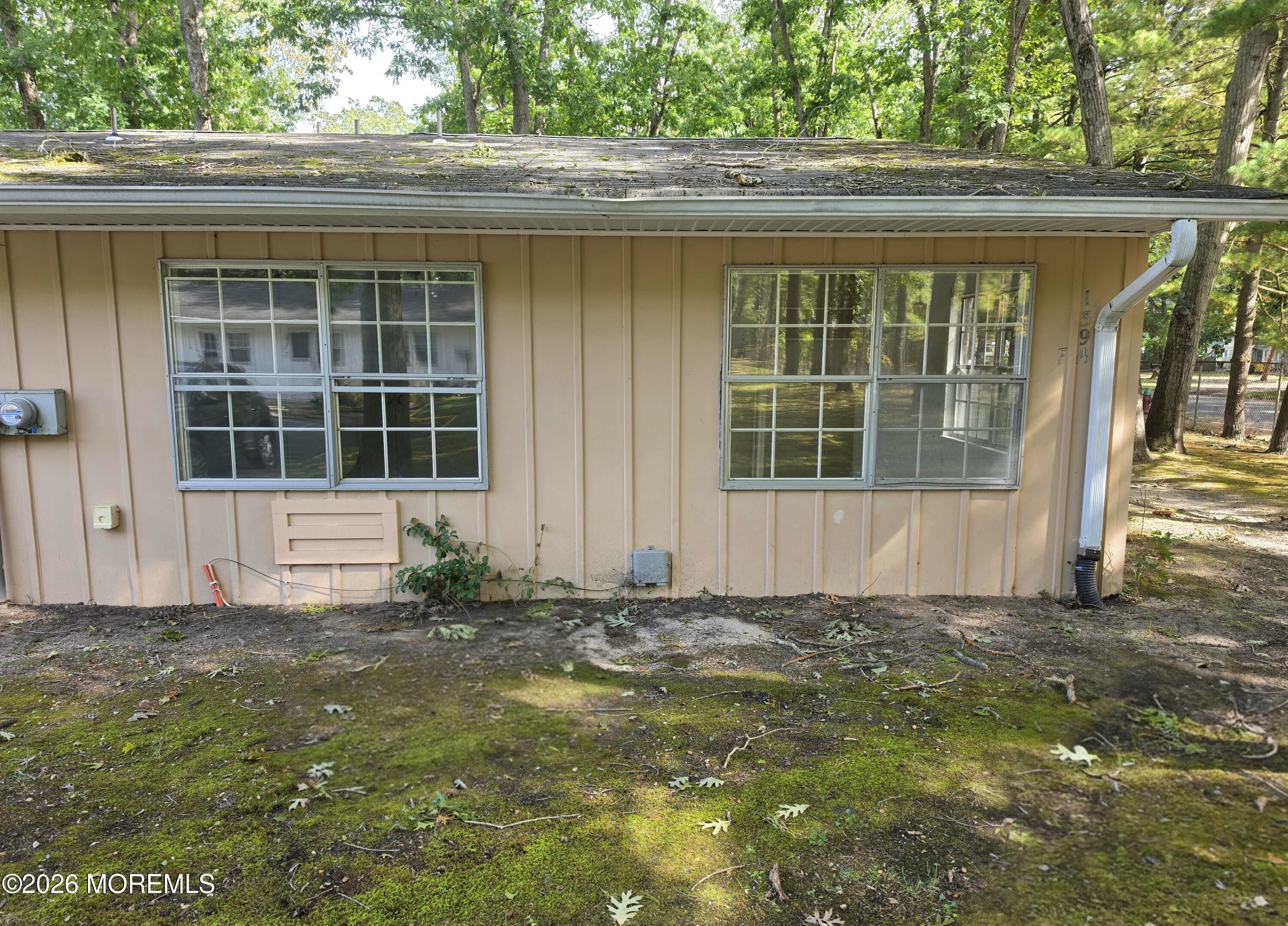 139A Farrington Court Lakewood NJ 08701