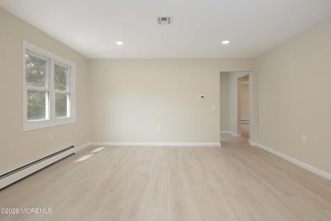 289 Costa Mesa Drive Toms River NJ 08757