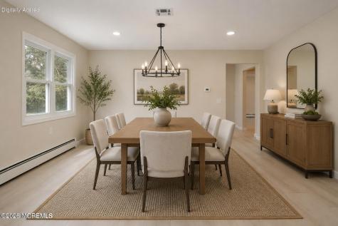 289 Costa Mesa Drive Toms River NJ 08757