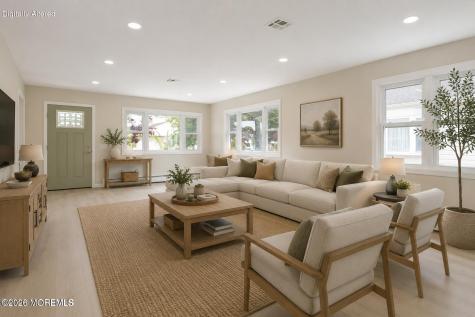289 Costa Mesa Drive Toms River NJ 08757