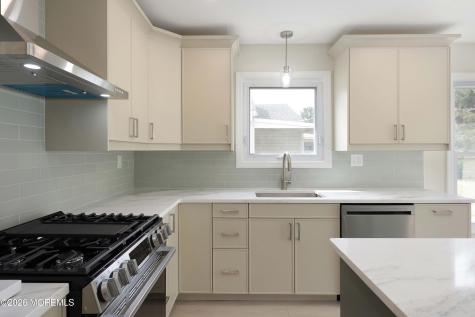 289 Costa Mesa Drive Toms River NJ 08757