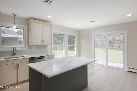 289 Costa Mesa Drive Toms River NJ 08757