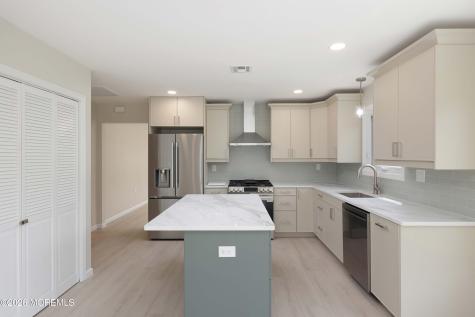 289 Costa Mesa Drive Toms River NJ 08757