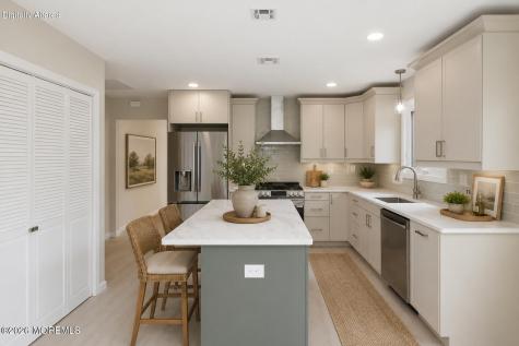 289 Costa Mesa Drive Toms River NJ 08757