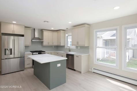 289 Costa Mesa Drive Toms River NJ 08757