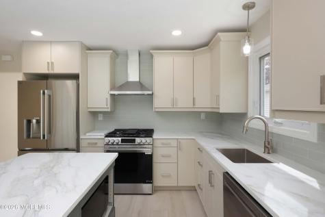 289 Costa Mesa Drive Toms River NJ 08757