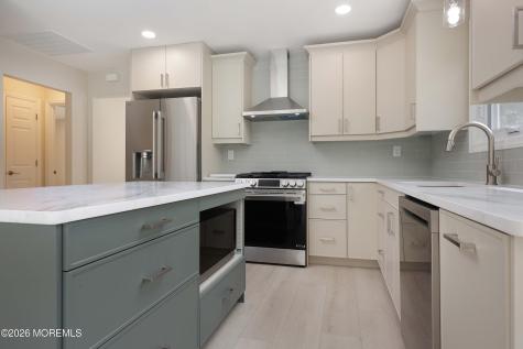 289 Costa Mesa Drive Toms River NJ 08757